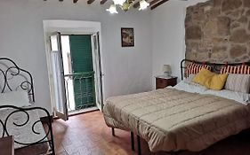 La Casa Di Iris